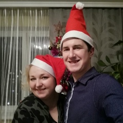 Олег Журомский, 22.09.1988, Гродно