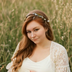 Людмила Короткова, 12.02, Москва