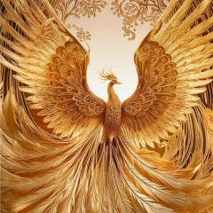 Диана Ломаева, 21.02, Екатеринбург