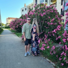 Андрей Бопп, 18.12, Regensburg