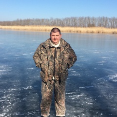 Андрей Томчак, Краснодар