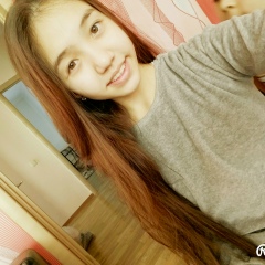 Бота Кусаинова, 27.02.1915, Seoul