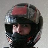 Светлана Шелегейко, 06.08, Минск