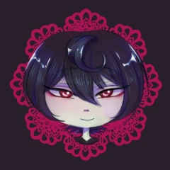 Ремедиос Мур, 05.06.1998