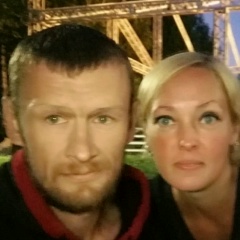 Макс Ермолин, 07.03.1985, Киров