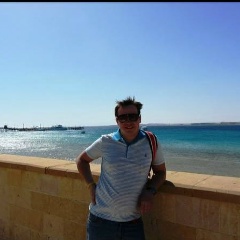 Василий Мальков, 06.08.1989, Казань