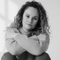 Пчёлка Ёпта, 22.07, Санкт-Петербург