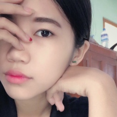 May Mon, 31.08.1995, Shwegu