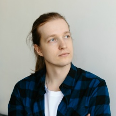 Евгений Ширяев, 01.11, Екатеринбург