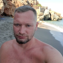 Максим Петров, 01.03.1982, Пермь