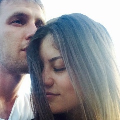 Виталий Кирилов, 09.05, Щучинск