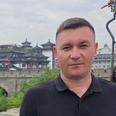 Станислав Рощупкин, 09.07.1985, Севастополь