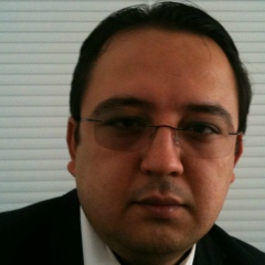 Нодирбек Бекмуратов, 11.06, Ташкент