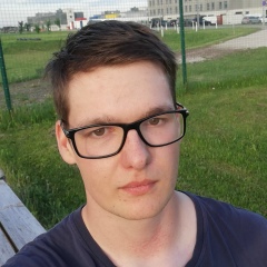 Anton Tokalov, 23.11.2000, Таллин