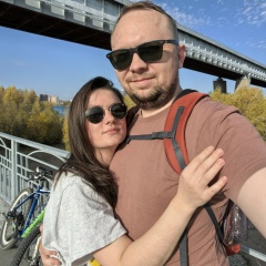 Виталька Брякотнин, 01.06.1991, Новосибирск