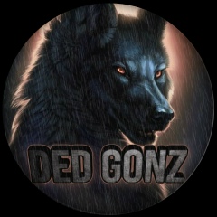 Денис Гвоздёв, 24.11.1988, Брянск