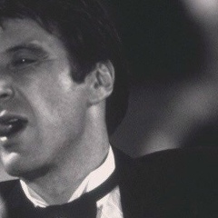 Ibirai Maman, 17.12.1991, Шымкент