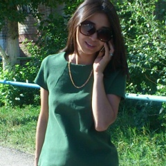 Лаура Амандыкова, 20.06.1985, Актобе