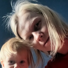 Александра Кузнецова, 29.10, Тольятти