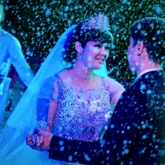 Жолдас Ахметкалиев, 20.08, Кызылорда