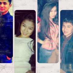 Айпери Джураева, 28.06.1992, Ош