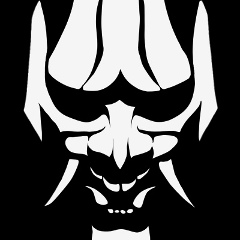 Илья Суходольский, 24.11.1998