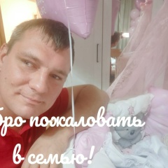 Сергей Жуликов, 24.04, Воронеж