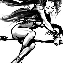 Елена Кривушенко, Севастополь