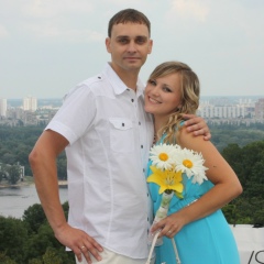 Ігор Гусєв, 04.02.1982, Киев