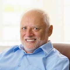 Кирилл Баранов, 31.10, Актау