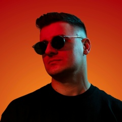 Aleksandar Galoski, 28.02, Тетово