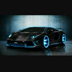 Рамазан Жайык, 22.10, Актау