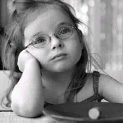 Анна Юдашкина, 26.06.1980