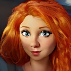 Тамара Светлакова