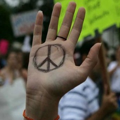 Елена Кублицкая, 09.09, Гомель