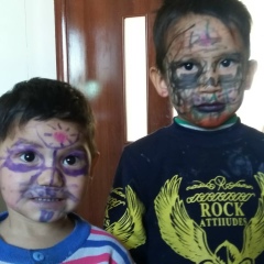 Нурхан Кесікбаев, 14.07, Шу