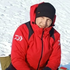 Алексей Новиков, Челябинск