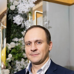 Владимир Станчак, 01.07.1984, Сургут