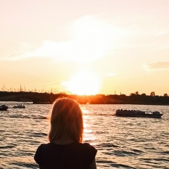 Анастасия Самохина, 10.11