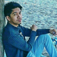 Sithu Aungthwin, 30.06, Yangon