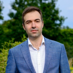 Олег Сосницкий, 03.01.1988, Киев