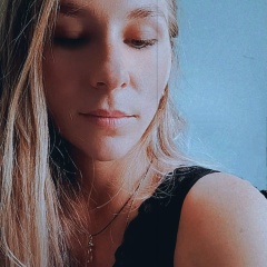 Людмила Фоменко, 02.01.1994, Астана