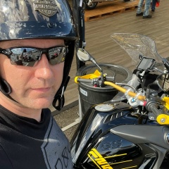 Сергей Левочко, 25.07, Orlando