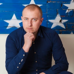 Вадим Попов