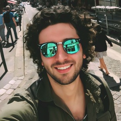 Далер Едгоров