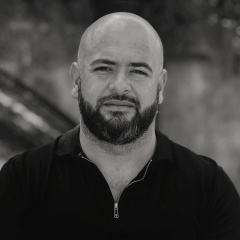 Enver Kurbanov, 28.07.1986, Симферополь