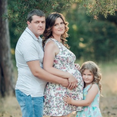 Екатерина Агафонова, 09.03, Ломоносов