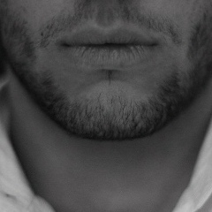 Хеза Овезов, 14.04.1993, Haikou