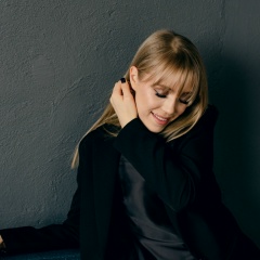 Lidiya Pomazkina, 12.07
