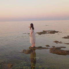 Фатима Дашаева, 27.06.1984